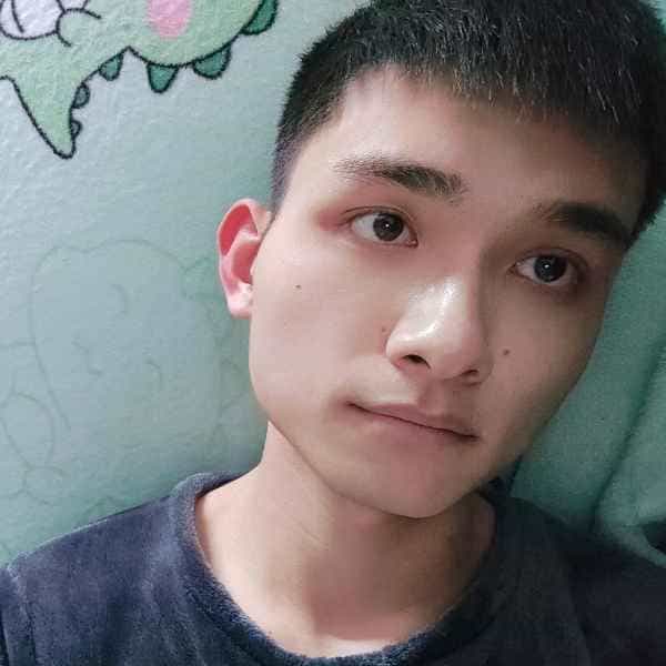 35岁岁湖北单身帅哥 - 丽水吉缘网