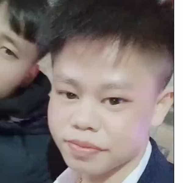 35岁岁广西单身帅哥 - 丽水吉缘网