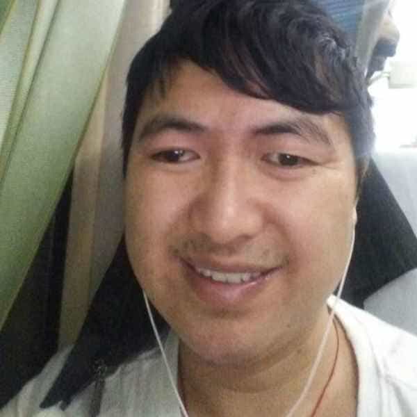 40岁岁湖南单身帅哥 - 丽水吉缘网
