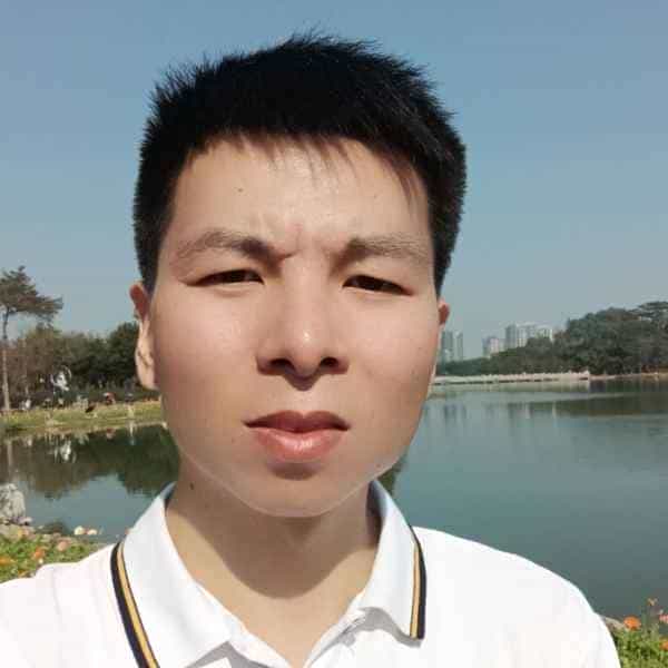 35岁岁湖北单身帅哥 - 丽水吉缘网