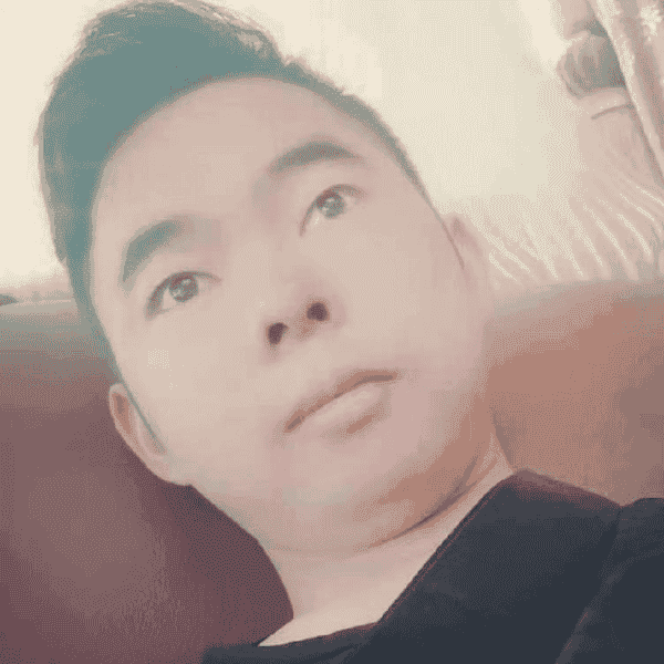 29岁岁贵州单身帅哥 - 丽水吉缘网