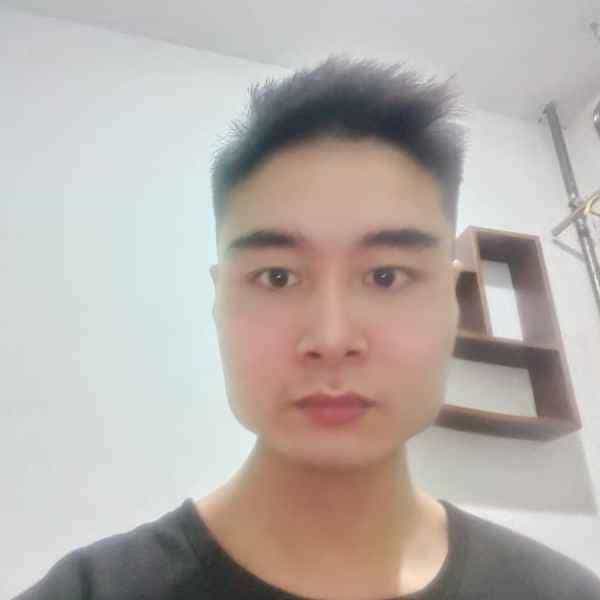 27岁岁陕西单身帅哥 - 丽水吉缘网