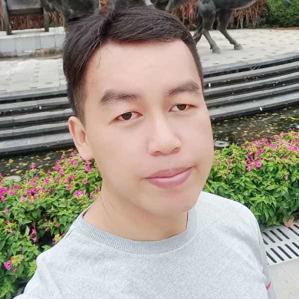 37岁岁湖南单身帅哥 - 丽水吉缘网