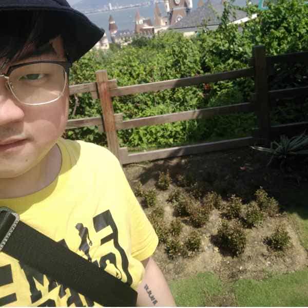 29岁岁湖南单身帅哥 - 丽水吉缘网