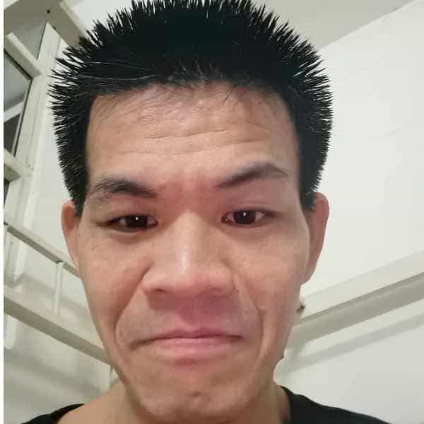38岁岁广东单身帅哥 - 丽水吉缘网