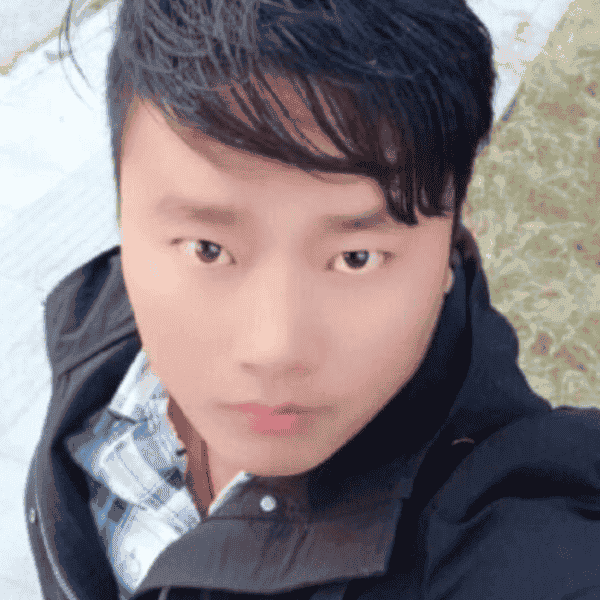36岁岁江苏单身帅哥 - 丽水吉缘网