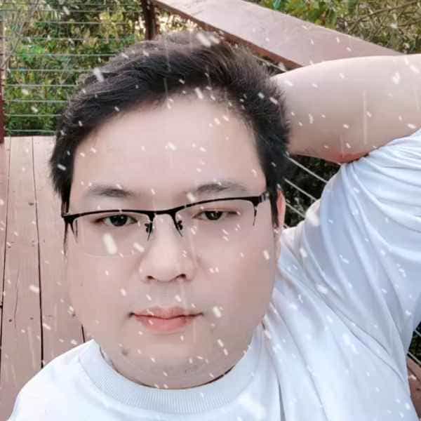 37岁岁湖南单身帅哥 - 丽水吉缘网