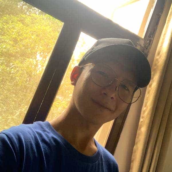 34岁岁山东单身帅哥 - 丽水吉缘网