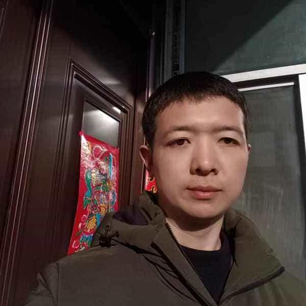 30岁岁河南单身帅哥 - 丽水吉缘网