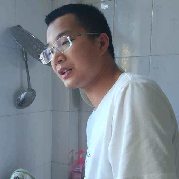 37岁岁安徽单身帅哥 - 丽水吉缘网