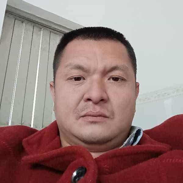 36岁岁福建单身帅哥 - 丽水吉缘网