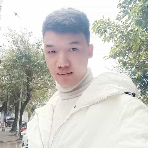 32岁岁四川单身帅哥 - 丽水吉缘网