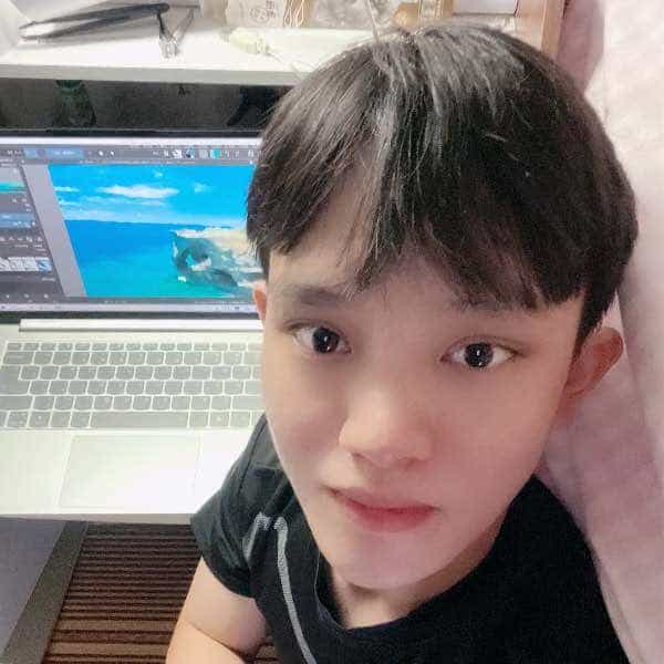 32岁岁广东单身帅哥 - 丽水吉缘网