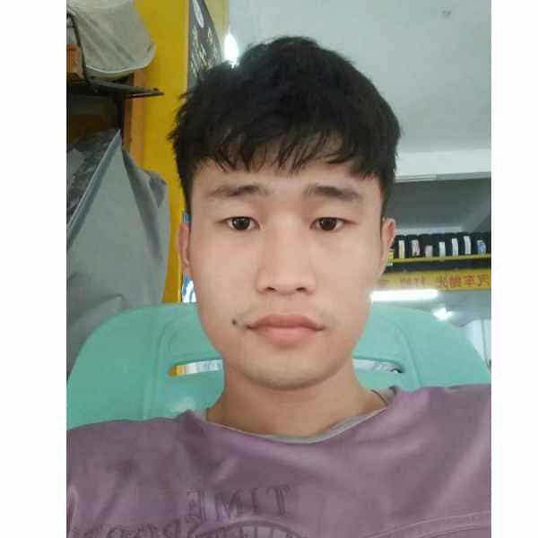 31岁岁广东单身帅哥 - 丽水吉缘网