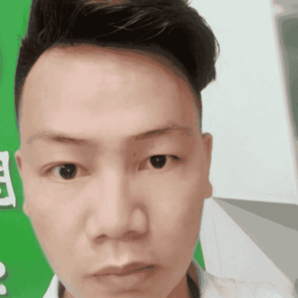 35岁岁湖南单身帅哥 - 丽水吉缘网