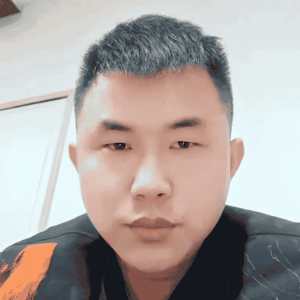 34岁岁福建单身帅哥 - 丽水吉缘网
