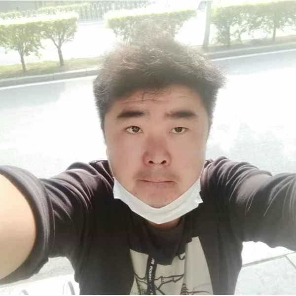 39岁岁辽宁单身帅哥 - 丽水吉缘网