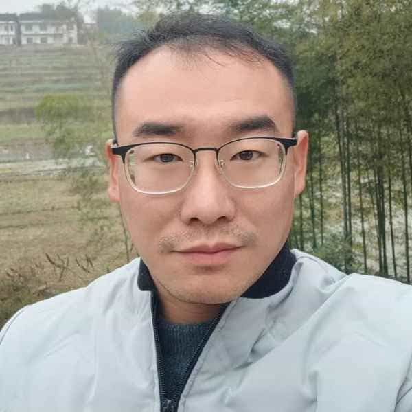 36岁岁湖南单身帅哥 - 丽水吉缘网