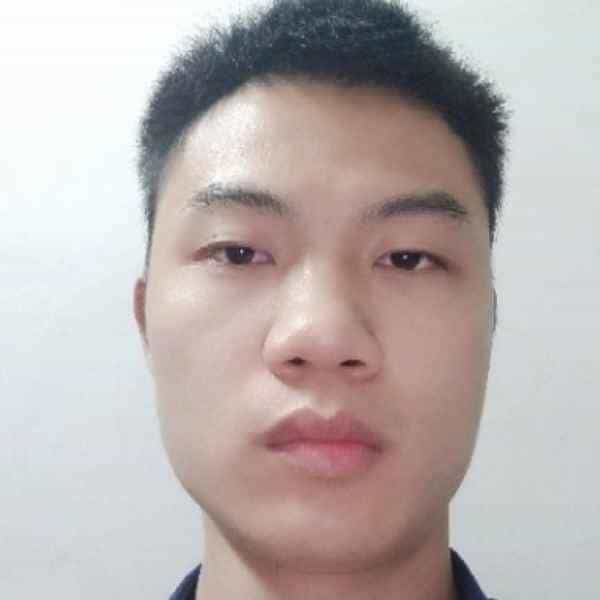 35岁岁广西单身帅哥 - 丽水吉缘网