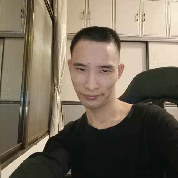 34岁岁湖南单身帅哥 - 丽水吉缘网
