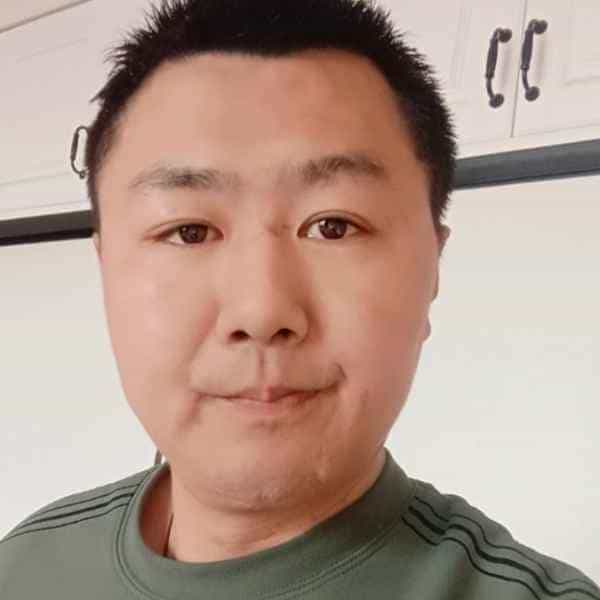 37岁岁山东单身帅哥 - 丽水吉缘网
