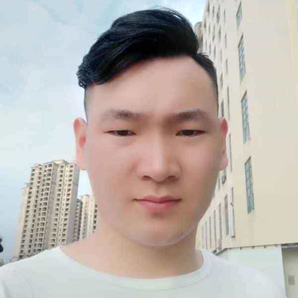 36岁岁湖北单身帅哥 - 丽水吉缘网