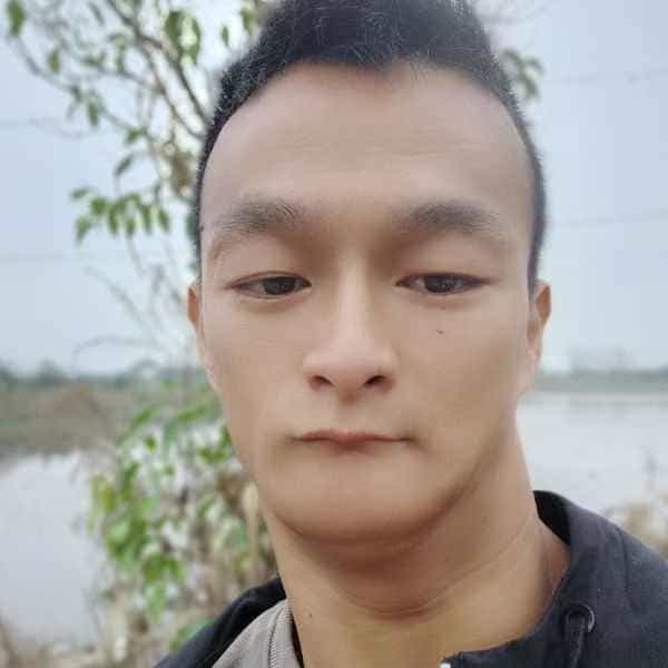 29岁岁安徽单身帅哥 - 丽水吉缘网