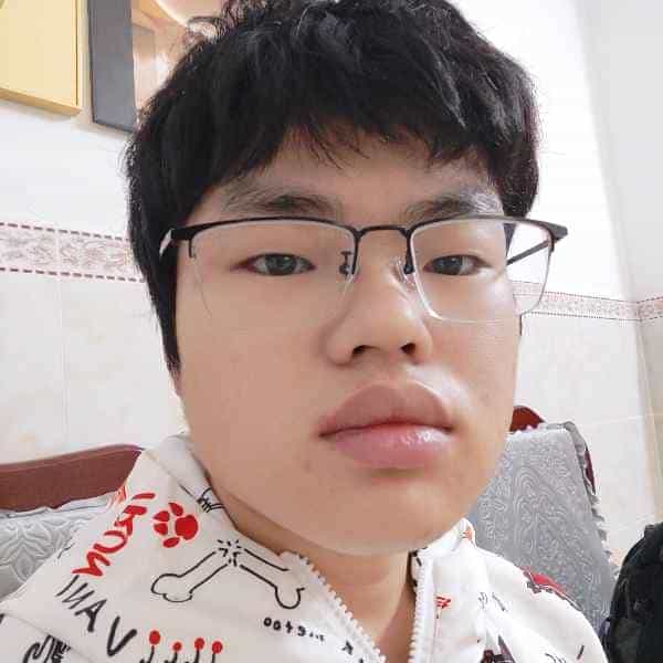 27岁岁江西单身帅哥 - 丽水吉缘网