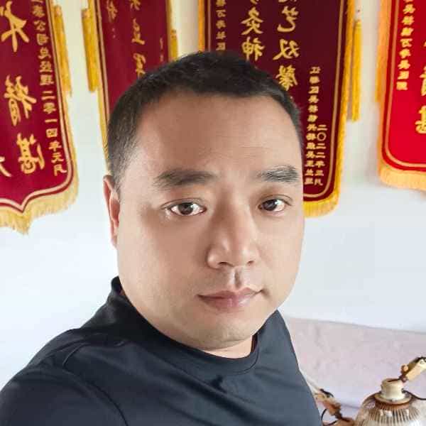 44岁岁江苏单身帅哥 - 丽水吉缘网