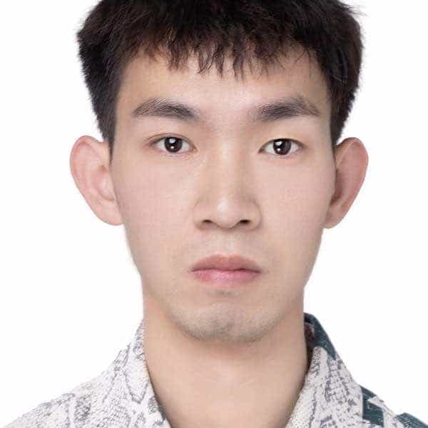29岁岁河南单身帅哥 - 丽水吉缘网