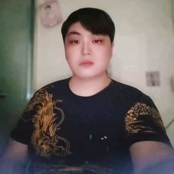 38岁岁安徽单身帅哥 - 丽水吉缘网
