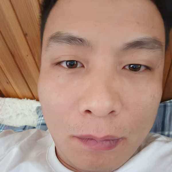 41岁岁广西单身帅哥 - 丽水吉缘网