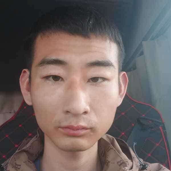 29岁岁河北单身帅哥 - 丽水吉缘网