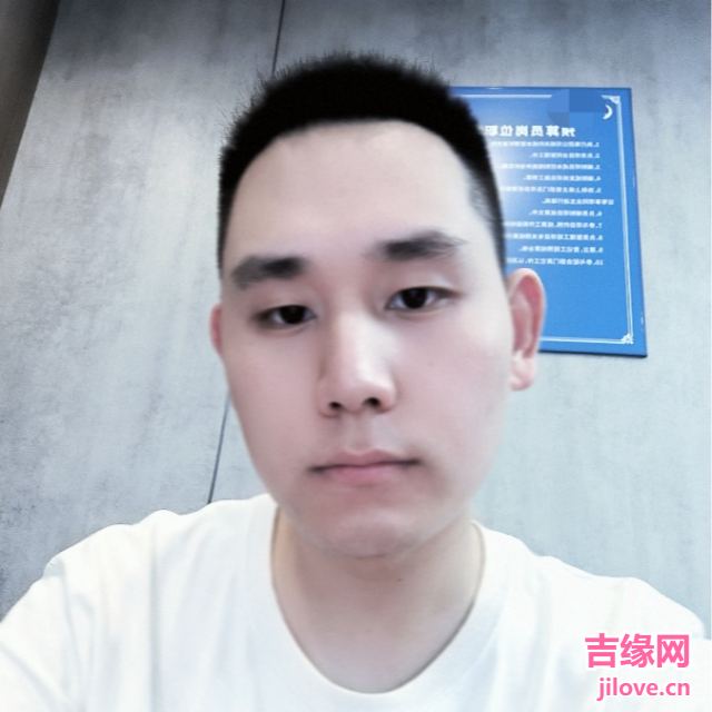 31岁岁重庆单身帅哥 - 丽水吉缘网
