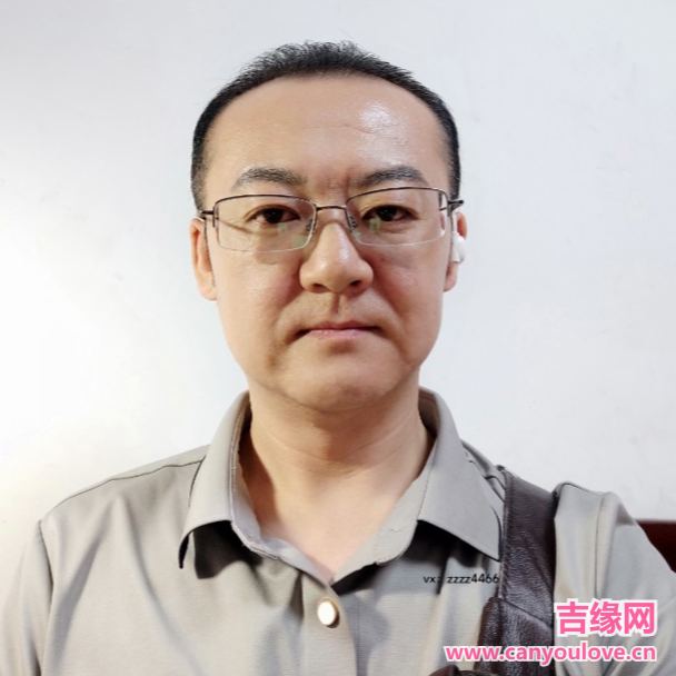39岁岁河北单身帅哥 - 丽水吉缘网