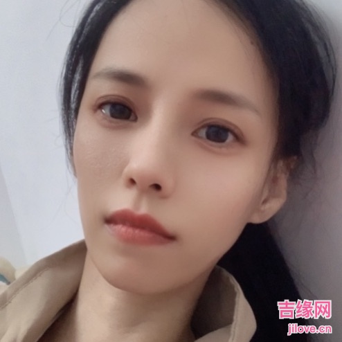 41岁岁辽宁单身美女 - 丽水吉缘网