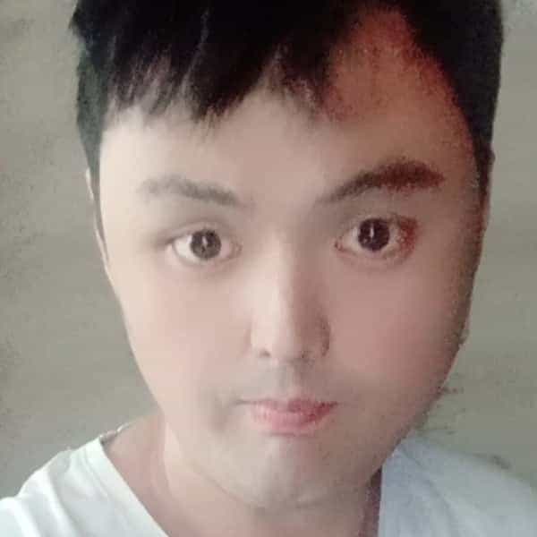 30岁岁安徽单身帅哥 - 丽水吉缘网