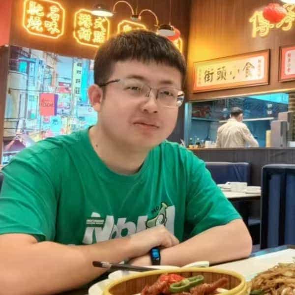 31岁岁安徽单身帅哥 - 丽水吉缘网