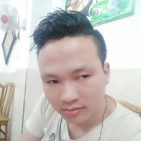 34岁岁福建单身帅哥 - 丽水吉缘网