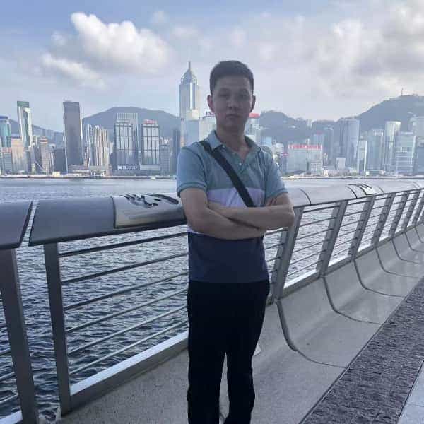 32岁岁广东单身帅哥 - 丽水吉缘网