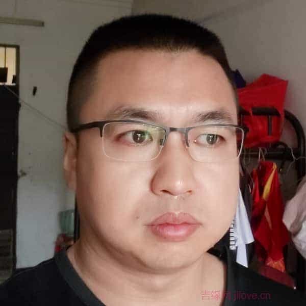 38岁岁湖南单身帅哥 - 丽水吉缘网