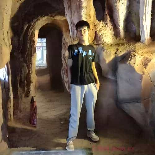 33岁岁湖南单身帅哥 - 丽水吉缘网