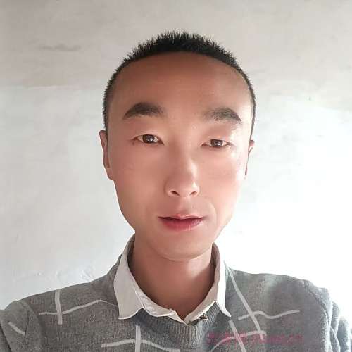 40岁岁甘肃单身帅哥 - 丽水吉缘网