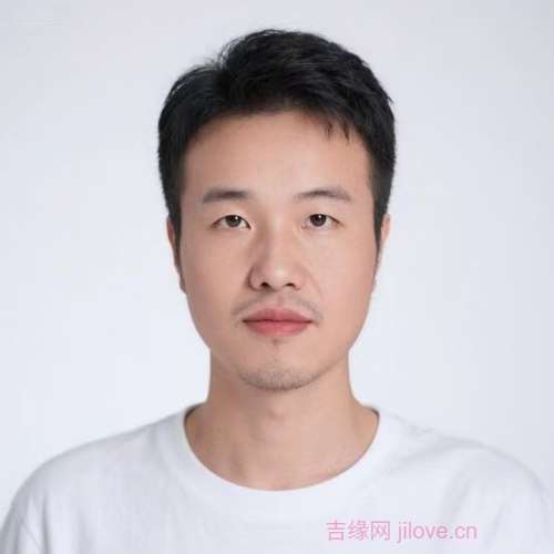 37岁岁湖南单身帅哥 - 丽水吉缘网