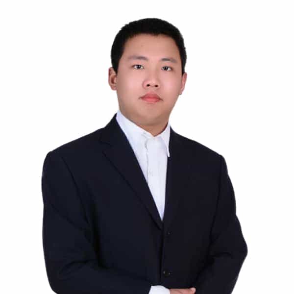 26岁岁河北单身帅哥 - 丽水吉缘网