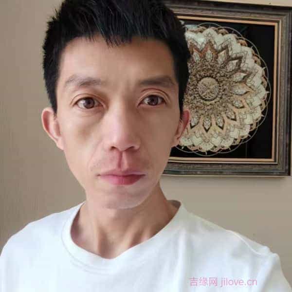 40岁岁河北单身帅哥 - 丽水吉缘网