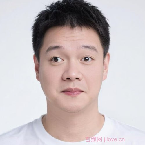 40岁岁安徽单身帅哥 - 丽水吉缘网