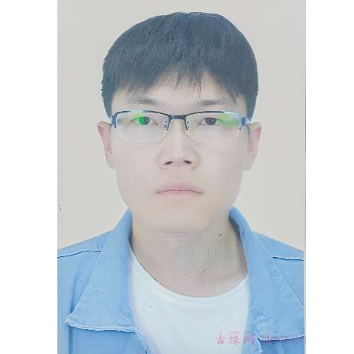 27岁岁山西单身帅哥 - 丽水吉缘网
