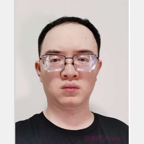 33岁岁山西单身帅哥 - 丽水吉缘网