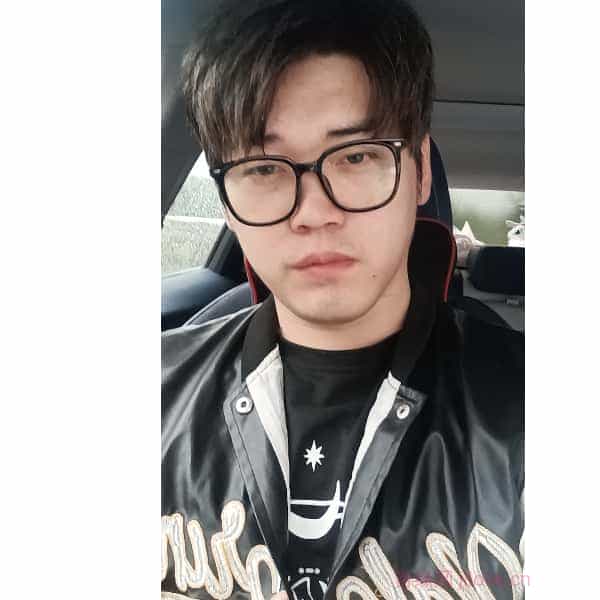 28岁岁江苏单身帅哥 - 丽水吉缘网